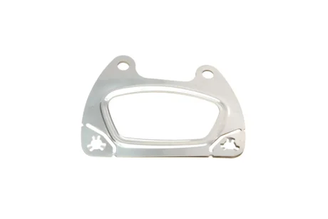 Прокладка колектора випускного Jeep Cherokee/Grand Cherokee 10- ELRING 692.760