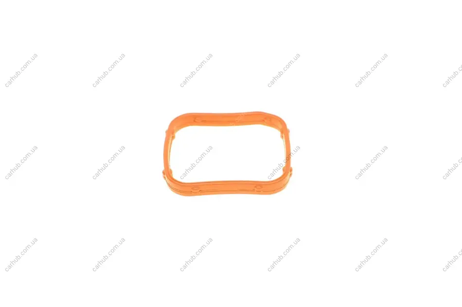 Прокладка термостата Chevrolet Aveo/Opel Astra H/J/Insignia 05- ELRING 694.140 (фото 1)