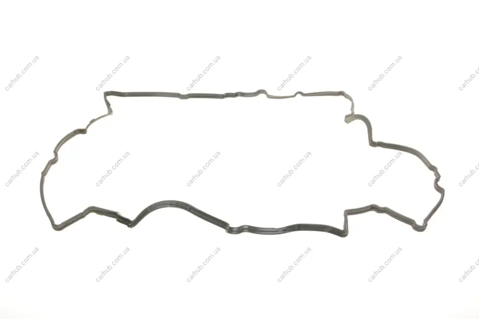 Прокладка кришки клапанів Ford B-Max (JK) 1.0 EcoBoost 12- ELRING 696.080 (фото 1)