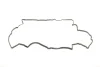 Прокладка кришки клапанів Ford B-Max (JK) 1.0 EcoBoost 12- ELRING 696.080 (фото 1)