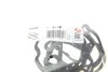 Прокладка кришки клапанів Ford B-Max (JK) 1.0 EcoBoost 12- ELRING 696.080 (фото 2)