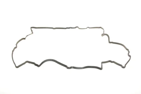 Прокладка кришки клапанів Ford B-Max (JK) 1.0 EcoBoost 12- ELRING 696.080