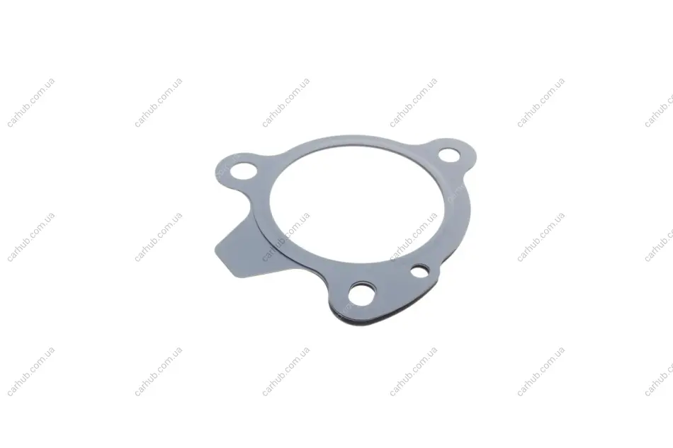 Прокладка глушника Renault Kangoo 1.2 TCe 13- ELRING 697.610 (фото 1)