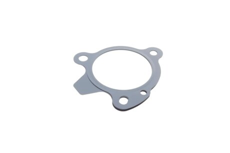 Прокладка глушителя Renault Kangoo 1.2 TCe 13- ELRING 697.610