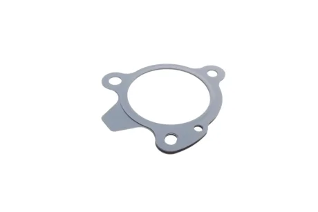 Прокладка глушника Renault Kangoo 1.2 TCe 13- ELRING 697.610