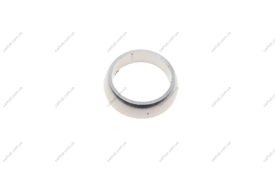 Прокладка труби вихлопної Toyota Corolla 1.4D 04-07 ELRING 698.750 (фото 1)