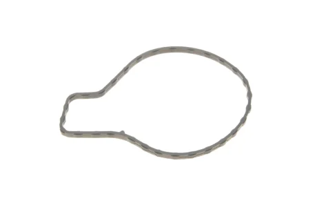 Прокладка помпи води Toyota Auris/Corolla/Prius/Yaris 1.5/1.8 Hybrid 10- ELRING 699.690