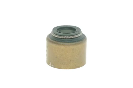 Сальник клапана (впуск/випуск) Opel Kadett/Corsa/Omega -94 ELRING 702.951