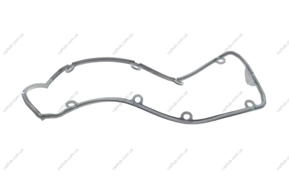 Прокладка кришки клапанів BMW 3 (E36/E30)/5 (E34) 1.6/1.8i 87-95, M40 ELRING 703.532 (фото 1)