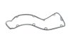 Прокладка крышки клапанов BMW 3 (E36/E30)/5 (E34) 1.6/1.8i 87-95, M40 ELRING 703.532 (фото 1)