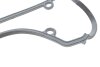 Прокладка крышки клапанов BMW 3 (E36/E30)/5 (E34) 1.6/1.8i 87-95, M40 ELRING 703.532 (фото 3)