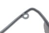 Прокладка крышки клапанов BMW 3 (E36/E30)/5 (E34) 1.6/1.8i 87-95, M40 ELRING 703.532 (фото 4)