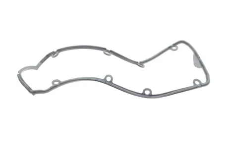 Прокладка кришки клапанів BMW 3 (E36/E30)/5 (E34) 1.6/1.8i 87-95, M40 ELRING 703.532