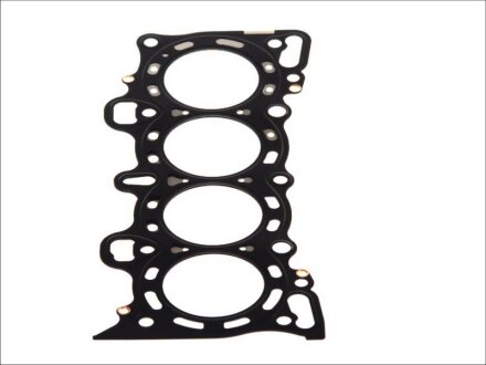 Фото прокладка головки блоку ELRING 704.700 Прокладка головки блоку ELRING 704.700