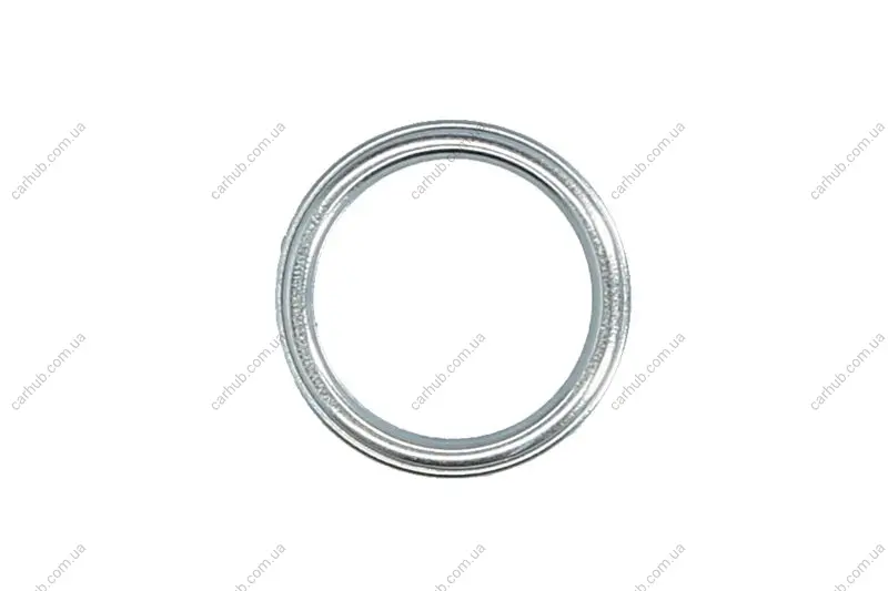 Шайба болта зливу оливи Subaru Forester/Impreza II 1.5-2.5 96-14 (20x26x2,2) ELRING 705.050 (фото 1)