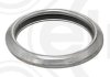 Прокладка пробки сливного масляного поддона Subaru Forester/Impreza/Legacy/Outback 09- (16x21x2.3) ELRING 705.070 (фото 1)