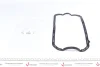 Прокладка піддону Honda Civic/Accord 1.3/1.6 89-91 ELRING 705.110 (фото 1)
