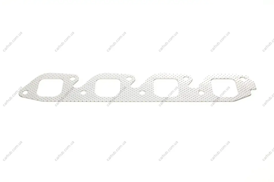 Прокладка колектора випускного Ford Escort/Fiesta/Sierra 1.4/1.6i 85-95 ELRING 705.811 (фото 1)