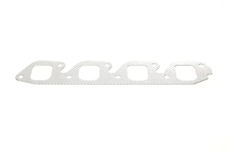 Прокладка колектора випускного Ford Escort/Fiesta/Sierra 1.4/1.6i 85-95 ELRING 705.811