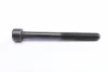 Болти головки (к-кт 10шт.) Mazda 323/626 -04 ELRING 707.660 (фото 2)