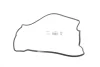 Прокладка кришки клапанів Toyota Corolla 1.6 94-00 ELRING 707.961 (фото 1)