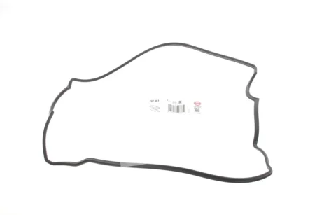 Прокладка кришки клапанів Toyota Corolla 1.6 94-00 ELRING 707.961