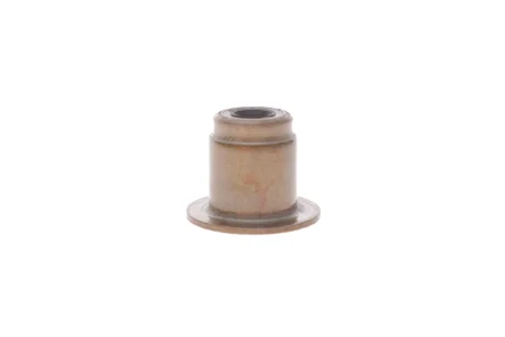 Сальник клапана (впуск/випуск) Land Rover Defender/Discovery/Range Rover 2.0D-3.0DH 14- ELRING 708.640