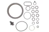 Комплект прокладок блок-картера Land Rover Discovery V 2.0 Sd4/Td4 16- ELRING 709.080 (фото 1)