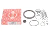 Комплект прокладок блок-картера Land Rover Discovery V 2.0 Sd4/Td4 16- ELRING 709.080 (фото 2)