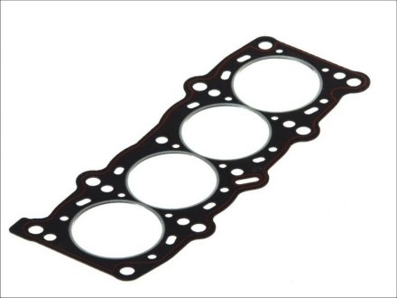 Прокладка ГБЦ Fiat Uno/Panda/Punto/Seicento 1.0-1.1 93-10 (1.65mm) ELRING 710.280