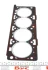 Прокладка ГБЦ Fiat Bravo/Marea 1.6 16V 95-01 ELRING 710.380 (фото 3)
