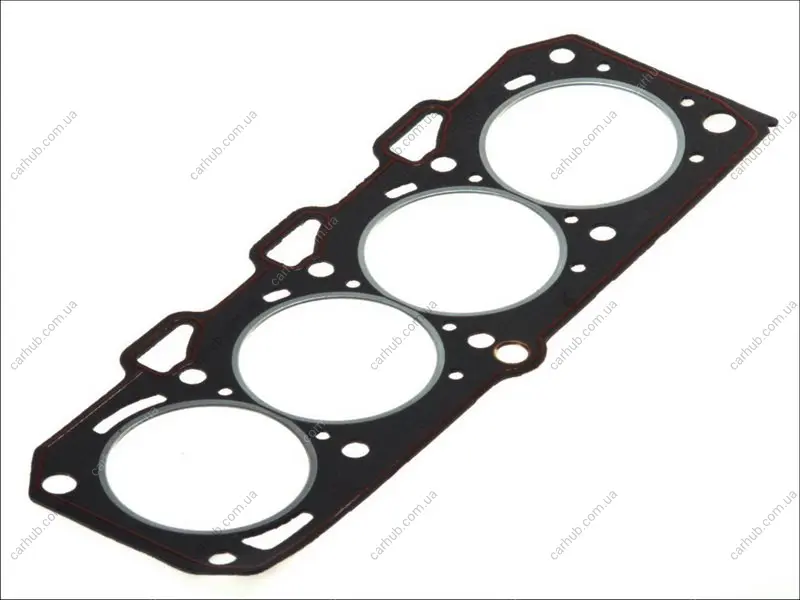 Прокладка ГБЦ Fiat Brava/Marea/Lancia Y 1.4 95-03 (1.20mm) ELRING 710.410 (фото 1)