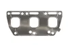 Прокладка колектора випускного Audi A8 01-10/VW Touareg 6.0 W12 4motion 02-16 ELRING 710.802 (фото 1)