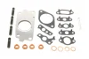 Комплект прокладок турбіни Mazda 3/6/CX-5 2.2D 12- ELRING 711.090 (фото 1)