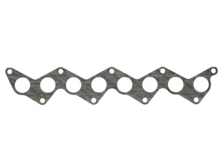Прокладання колектора впуск Jumper/Boxer 2.5D/TD (63/76kw) ELRING 711.900