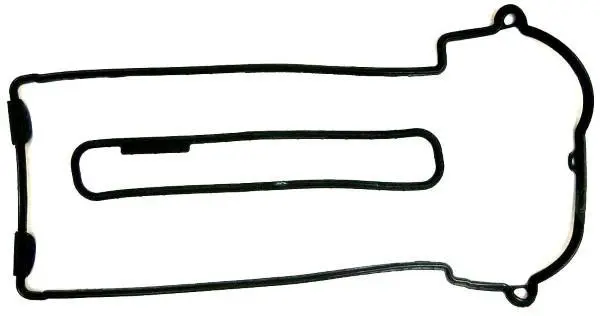 Комплект прокладок клапанної кришки прав BMW 5 (E39), Z8 (E52) 4.9 10.98-12.03 ELRING 711990 (фото 1)