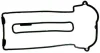 Комплект прокладок клапанної кришки прав BMW 5 (E39), Z8 (E52) 4.9 10.98-12.03 ELRING 711990 (фото 1)