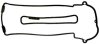 Комплект прокладок клапанної кришки BMW 5 (E39), Z8 (E52) 4.9 10.98-12.03 ELRING 712000 (фото 1)
