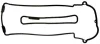 Комплект прокладок клапанної кришки лів BMW 5 (E39), Z8 (E52) 4.9 10.98-12.03 ELRING 712000 (фото 1)
