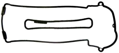 Комплект прокладок клапанної кришки лів BMW 5 (E39), Z8 (E52) 4.9 10.98-12.03 ELRING 712000