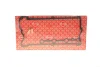 Прокладка кришки клапанів Audi 100/80/A6/VW Passat 2.0TDI 92-99 (к-кт) ELRING 712.470