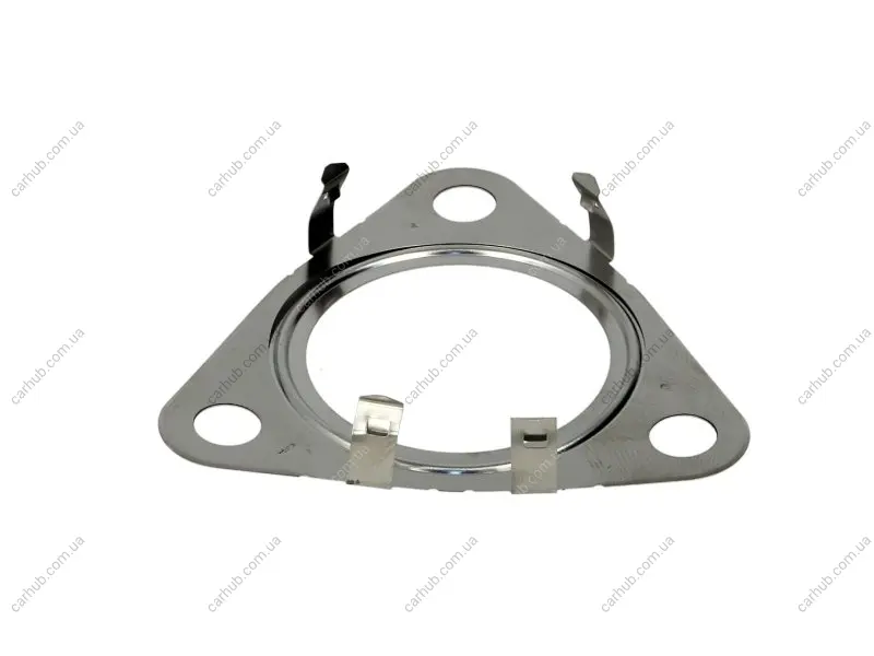 Прокладка турбіни Audi Q5/Q7/Porsche Macan/Cayenne/VW Touareg 3.0 TDI 08-17 ELRING 712.910 (фото 1)