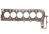 Прокладка головки блоку циліндрів ELRING 713.173 (фото 1)