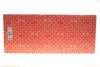 Прокладка ГБЦ BMW 3 (F30/F80)/5 (F10)/7 (F01-F04) 10-18 (1.65mm) (3 метки) N57 D30 ELRING 713.183 (фото 3)