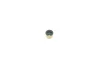 Комплект прокладок (верхній) Toyota Yaris 1.4 D-4D 01-05 ELRING 715.800 (фото 17)