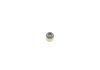 Комплект прокладок (верхний) Toyota Yaris 1.4 D-4D 01-05 ELRING 715.800 (фото 18)