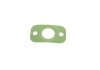 Комплект прокладок (верхний) Toyota Yaris 1.4 D-4D 01-05 ELRING 715.800 (фото 21)