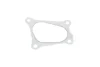 Комплект прокладок (верхній) Toyota Yaris 1.4 D-4D 01-05 ELRING 715.800 (фото 3)