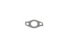 Комплект прокладок (верхний) Toyota Yaris 1.4 D-4D 01-05 ELRING 715.800 (фото 6)