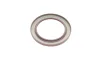 Комплект прокладок (нижній) Toyota Corolla 1.4 D 04-07 ELRING 715.810 (фото 7)